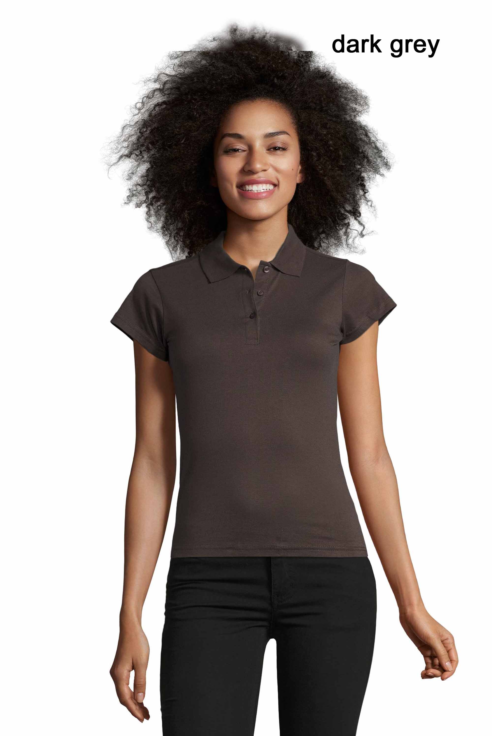 Ladies prescott jersey hot sale